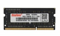 Модуль оперативной памяти SO-DIMM KINGSPEC KS1600D3N13508G DDR3L - 8ГБ 1600