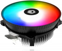 Кулер CPU ID-COOLING DK-03 RAINBOW, 120мм