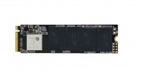 SSD накопитель KINGSPEC NE-512 512ГБ, M.2 2280, PCIe 3.0 x4, NVMe