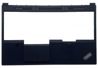 Передняя панель для ноутбука ThinkPad P50