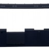 Передняя панель для ноутбука ThinkPad P50