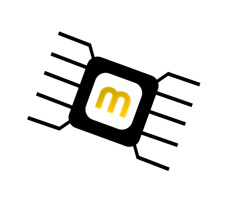 Микросхема-усилитель TDA2030A