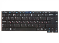 Клавиатура для ноутбука Samsung R60 R70 R510 R560 P510 P560 BA59-02295L