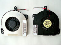 Вентилятор для ноутубка HP 500 G7000 Series GB0506PGV1-A
