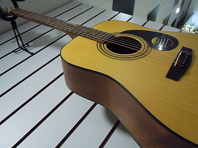 DSCN0224