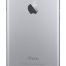 Смартфон восстановленный Apple iPhone 6 64Gb A1549 <MG632LL/A> Серый RFB (гар. 1 мес.) 
