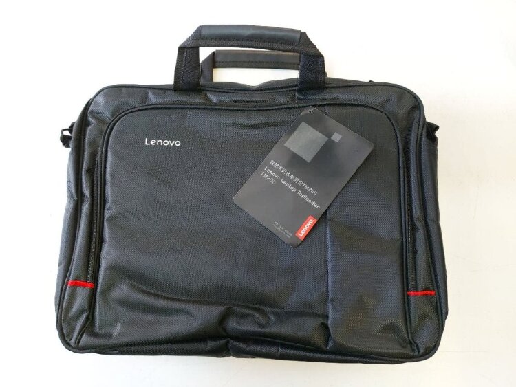 Сумка для ноутбука Lenovo 15"