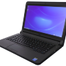 Ноутбук RFB Dell Latitude E3340 Intel Core i5- 4210U (1,7GHz-2,7GHz), 8192Mb, SSD 128Gb, Intel HD Graphics 4400, 13,3