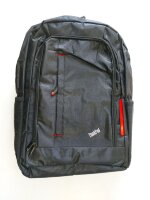 Рюкзак для ноутбука Lenovo 15,6"