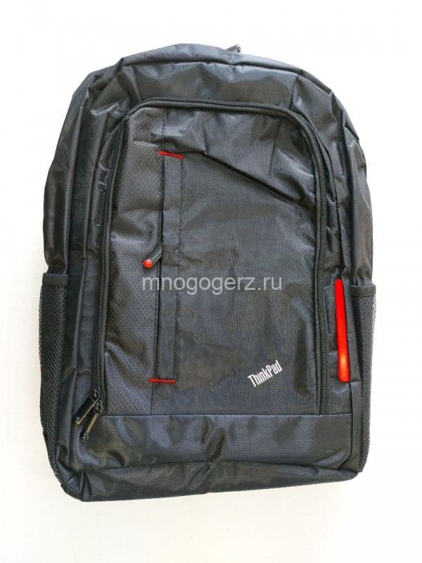 Рюкзак для ноутбука Lenovo 15,6"