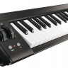 MIDI клавиатура KORG microkey2-37 USB, Б.У.