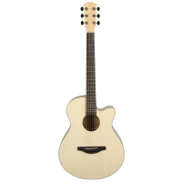 Акустическая гитара Shinobi V-1 N (натуральный)