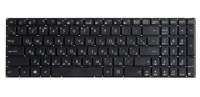 Клавиатура для ноутбуков Asus X554L X551CA P551CA R512CA P/n: 0KNB0-610EUS00, AEXJCU01110, MP-13K93US-9202