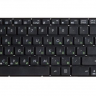 Клавиатура для ноутбуков Asus X554L X551CA P551CA R512CA P/n: 0KNB0-610EUS00, AEXJCU01110, MP-13K93US-9202