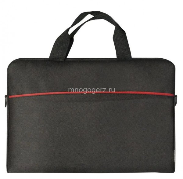Сумка для ноутбука 15,6" Defender