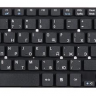 Клавиатура для ноутбука Acer 5755, 5755G, 5830, V3-571g,Packard Bell TV11 (черная) без рамки (PK130iN1B00)