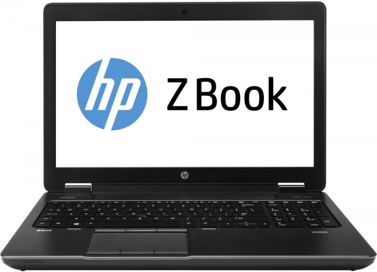 Ноутбук RFB HP ZBook 15 G3 Core i7-6700HQ (2,60GHz-3,50GHz), 16Gb, 256Gb(SSD), Intel HD Graphics 530+NVIDIA Quadro M1000M, 15,6" FullHD 1920х1080, Wi-Fi, BT, Win10P, гар 6 мес