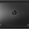 Ноутбук RFB HP ZBook 15 G3 Core i7-6700HQ (2,60GHz-3,50GHz), 16Gb, 256Gb(SSD), Intel HD Graphics 530+NVIDIA Quadro M1000M, 15,6