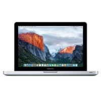 Ноутбук RFB Apple MacBook Pro A1278 (mid 2012) Intel Core i-5/DDR3 8Gb/SSD 512Gb/Intel HD Grafics/DVD-RW/Wi-Fi/Lan/Web/13,3"/MacOS Ventura 13.6/ гар 1 мес