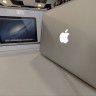 Ноутбук RFB Apple MacBook Pro A1278 (mid 2012) Intel Core i-5/DDR3 8Gb/SSD 512Gb/Intel HD Grafics/DVD-RW/Wi-Fi/Lan/Web/13,3
