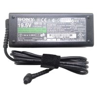 Блок питания для ноутбука Sony 19,5V/4,7A (6,4 x 4,0)