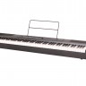 Цифровое пианино Ringway RP-25 черное