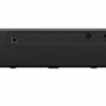 Casio CDP-S100BK, цифровое фортепиано