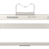 Цифровое пианино Ringway RP-35, белое