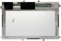 Матрица для планшета 10.1" 1280х800 40 pin LED Acer Iconia Tab A500 W500 ASUS EeePad TF101 TF300TG. B101EW05 V.5 LP101WX1(SL)(N1) HSD101PWW1-A00 V.4