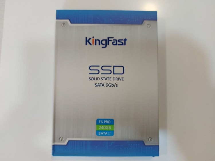 3 kf. KINGFAST SSD 240gb. SPCC Solid State Disk 240gb. 2310dcs23bf-240