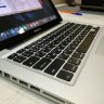 Ноутбук RFB Apple MacBook Pro A1278 Intel Core i-5/4Gb/500Gb/Intel HD Grafics/DVD-RW/Wi-Fi/lan/WebCam/13,3