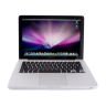 Ноутбук RFB Apple MacBook Pro A1278 Intel Core i-5/4Gb/500Gb/Intel HD Grafics/DVD-RW/Wi-Fi/lan/WebCam/13,3