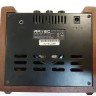 Мини комбоусилитель ARTEC МА3-WN  для электрогитары