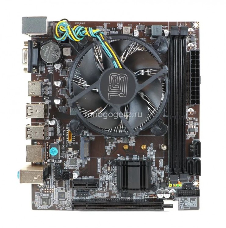 Lga 1155 matx clearance