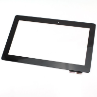 Сенсорное стекло для планшетного ПК ASUS T100T черное