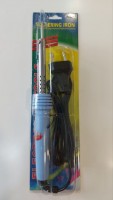Паяльник Soldering Iron 30 Ватт