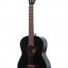 Классическая гитара Fabio FC06 BK