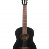 Классическая гитара Fabio FC06 BK