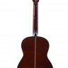 Классическая гитара Fabio FC06 N