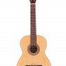 Классическая гитара Fabio FC06 N