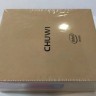Мини компьютер Chuwi LarkBox Celeron J4115/6Gb DDR4/SSD 128 Gb m.2/Windows 10