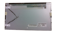 Матрица 20" <LM200WD1-TLD1> LCD для моноблока Lenovo B305