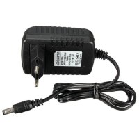 Внешний блок питания 5V 2A для приставок SELENGA