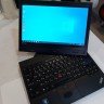 Ноутбук БУ Lenovo ThinkPad X220 Tablet 12,5