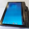 Ноутбук БУ Lenovo ThinkPad X220 Tablet 12,5