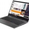 Ноутбук RFB ThinkPad X1 Yoga 4 gen i5-8265U,16Gb,NVMe 512Gb, HD Graphics 620, WiFi, BT, Cam, 14