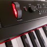 Artesia PE-88 Цифровое фортепиано с функциями синтезатора