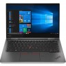Ноутбук RFB ThinkPad X1 Yoga 4 gen i5-8265U,16Gb,NVMe 512Gb, HD Graphics 620, WiFi, BT, Cam, 14