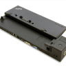 Док-станция ThinkPad Pro Dock 40A1 (ключи в комплекте) БУ