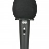 Динамический вокальный микрофон XLine MD-1800